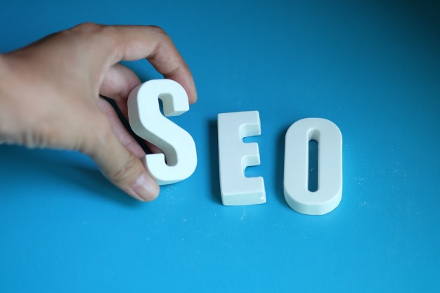 seo site